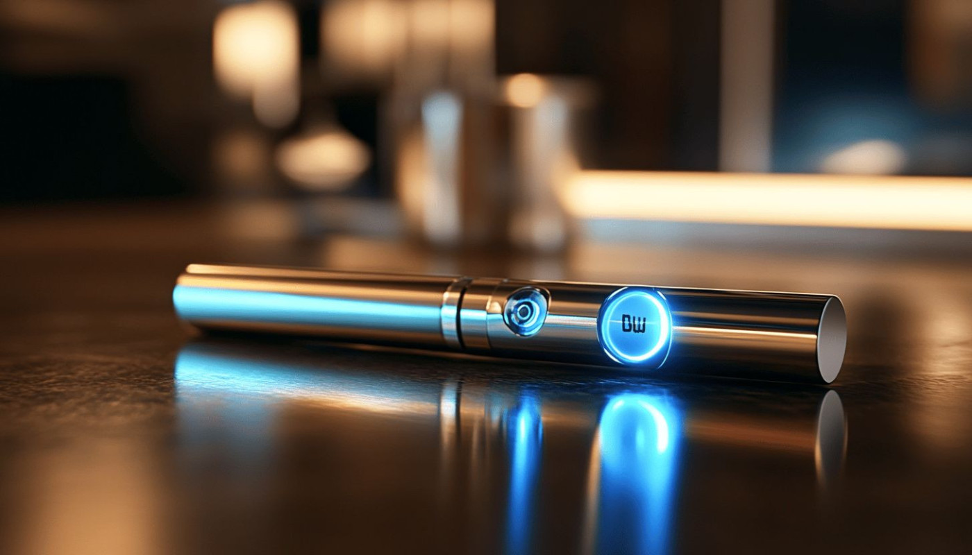 Cigarette électronique Blu avis : un accompagnement pratique et fiable