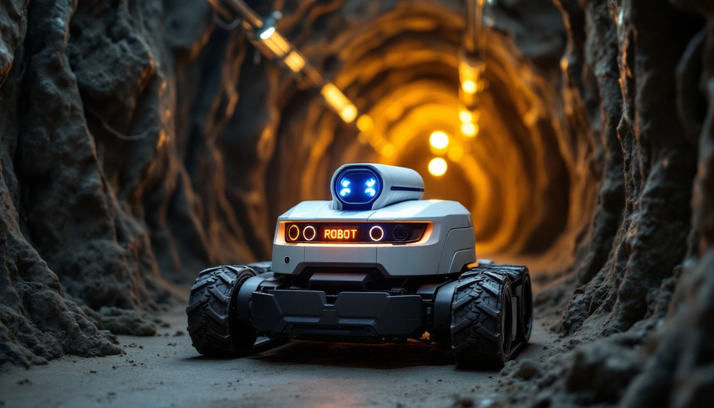 Optimiser l'efficacité du nettoyage extrême pour les espaces encombrés