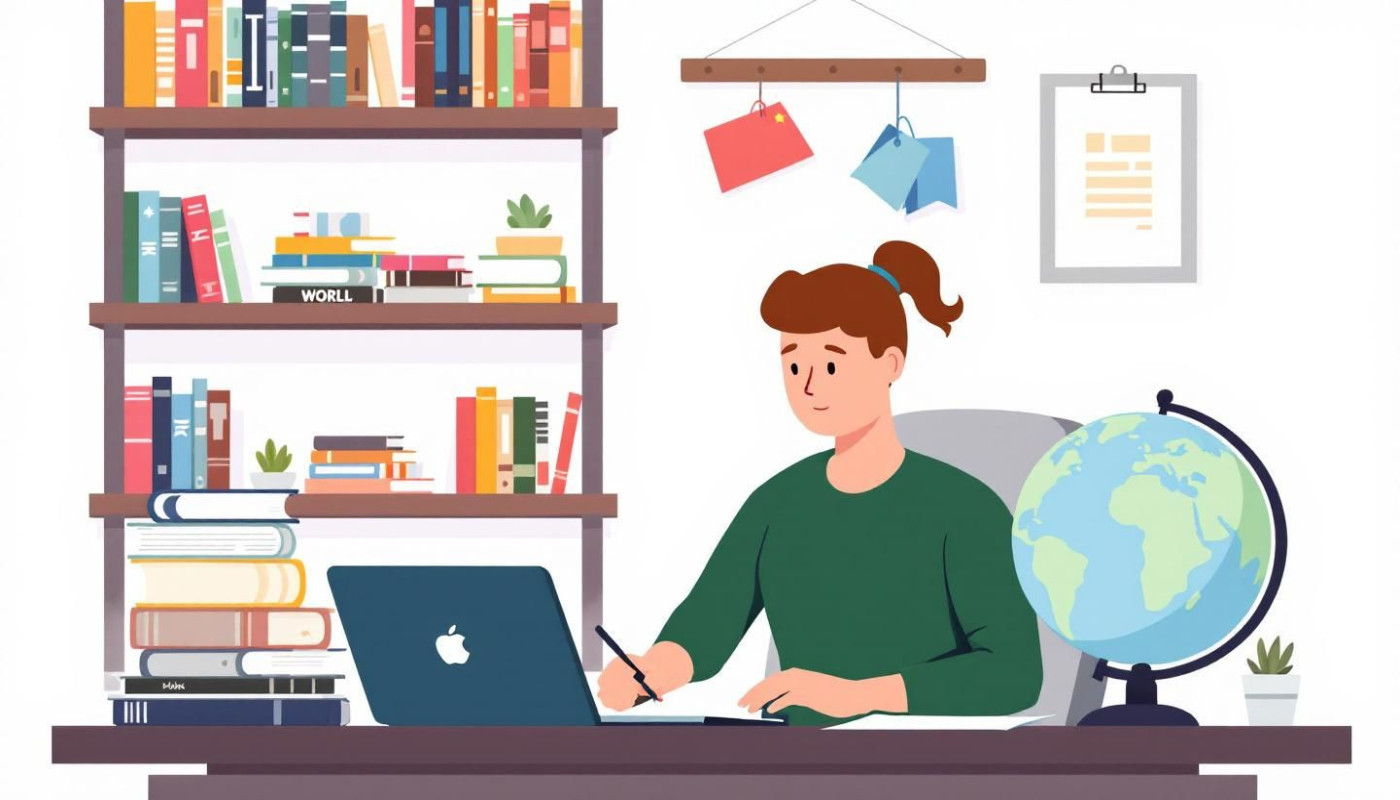 Stratégies efficaces pour renforcer vos compétences en anglais rapidement